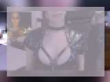 Connect with webcam model LeaMelodia: Outfits