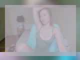 Connect with webcam model EmilyyGreeen: Lace