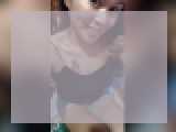 Welcome to cammodel profile for xxSwetSexy69xx: Dominatrix