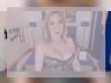 Connect with webcam model SeductiveMaurin: Kissing