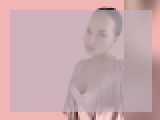 Explore your dreams with webcam model AngelicaKinky: Music
