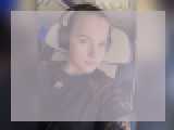 Connect with webcam model AngelicaKinky: Art
