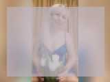 Why not cam2cam with ButterflyAlice: Humor