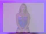Webcam chat profile for JanyLaski: Photography