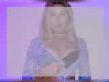 Start video chat with JanyLaski: Conversation