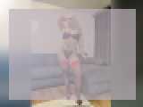 Explore your dreams with webcam model LovelyJanne69: Slaves