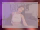 Start video chat with AlyceSweet: Ask about my other interests