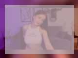 Why not cam2cam with AlyceSweet: Fitness