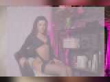 Welcome to cammodel profile for S1uzie: Latex & rubber