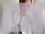 Why not cam2cam with MysteryUnivers