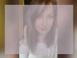 Welcome to cammodel profile for MysteryUnivers