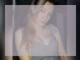 Why not cam2cam with HeartCatcher