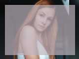 Welcome to cammodel profile for HeartCatcher