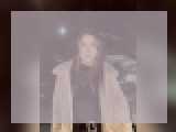 Connect with webcam model 0CrazyLady0