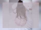 Watch cammodel NicoleCaramel: Lace