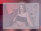 Adult webcam chat with AdellBeautiful: Fitness