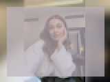 Connect with webcam model MaybeBaby: Outfits