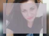 Welcome to cammodel profile for Nan2cy: Ask about my Hobbies