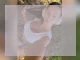 Find your cam match with ReinNa: Ask about my Hobbies