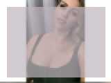 Explore your dreams with webcam model Ra6quel: Legs, feet & shoes