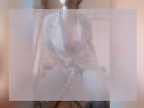 Welcome to cammodel profile for MoonlitSiren