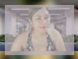 Adult webcam chat with Takemebehind: Kissing