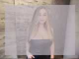 Why not cam2cam with BeautyCherries8: Conversation