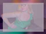 Watch cammodel LadyLinda777: Live orgasm