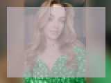 Webcam chat profile for AmistLove1