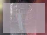 Why not cam2cam with Takemebehind: Kissing