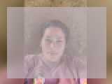 Welcome to cammodel profile for Takemebehind: Kissing