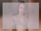 Webcam chat profile for AmistLove1