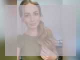 Welcome to cammodel profile for Cuddly: Ask about my Hobbies
