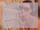 Adult webcam chat with LadySparcle: Cooking
