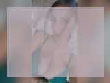 Start video chat with OliviaWilson: Slaves