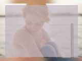 Welcome to cammodel profile for MilaKim