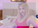 Welcome to cammodel profile for GoddessLovee: Dancing