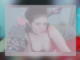 Connect with webcam model EverlyRays: Lingerie & stockings