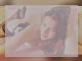 Why not cam2cam with lovelyNic: Kissing