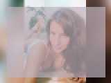 Welcome to cammodel profile for lovelyNic: Dominatrix
