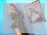 Welcome to cammodel profile for ETAIRA: Lingerie & stockings