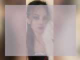 Start video chat with asi4nmistress: Feathers
