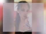 Watch cammodel asi4nmistress: Domination