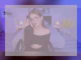 Why not cam2cam with AdellBeautiful: Smoking