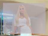 Explore your dreams with webcam model AnnaRossaa