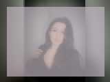 Welcome to cammodel profile for Saperavi: Photography