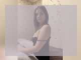 Why not cam2cam with VelvetDiva: Exercise