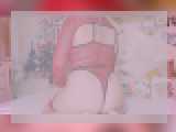 Why not cam2cam with NoLimitXXX: Kissing