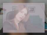 Adult webcam chat with BelleLovely: Humor