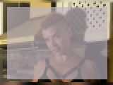 Why not cam2cam with MoonNight21: Outfits